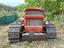 Immagine 4