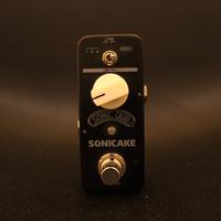 Sonicake looper 