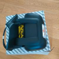 Specchietto sinistro originale fiat ducato 2019