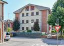 3-locali-a-poggio-renatico