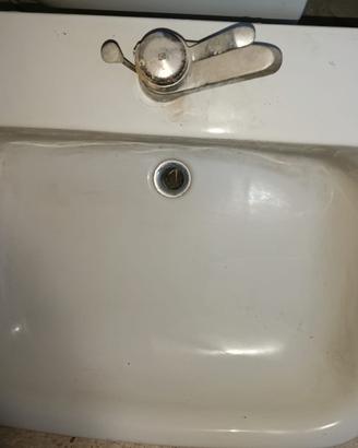 Sanitari Ideal Standard