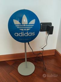 Lampada