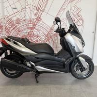 Yamaha X-Max 300 YAMAHA X-MAX 300 - YM 2020