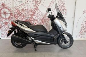 Yamaha X-Max 300 YAMAHA X-MAX 300 - YM 2020