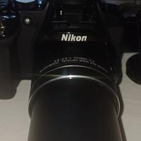 nikon