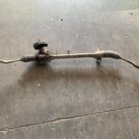 Scatola guida Renault Megane