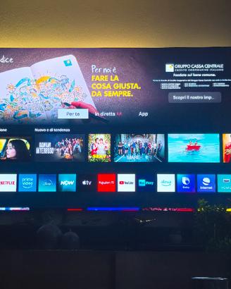 Samsung 8k QE65QN900B 