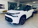 citroen-c3-aircross-1-2-puretech-shine-pack-s