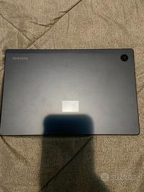 Tablet Samsung A8 64 G