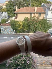 Orologio Swatch originale