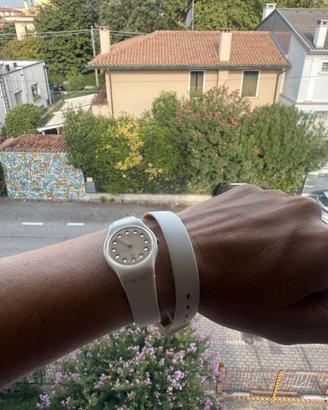 Orologio Swatch originale