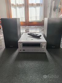 Pioneer  X - HM10 