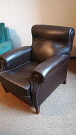 poltrona tipo FRAU modello  177