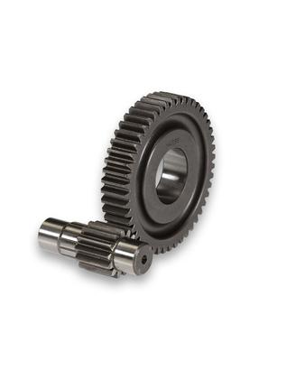 679966 ingranaggi secondari htq z 13/48 MALOSSI