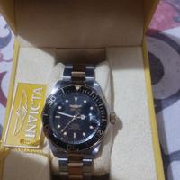 orologio Invicta 