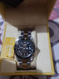 orologio Invicta 
