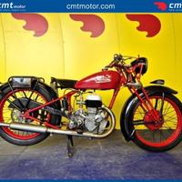 Sertum 250 Finanziabile - ROSSO - 0