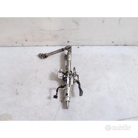 Piantone sterzo Kia Sportage 4 2018 cod 56310A900
