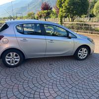 Opel Corsa 1.3 CDTI 75 cv