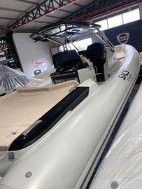 Sacs Strider 11 prezzo Stock