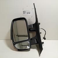 SPECCHIETTO RETROVISORE SINISTRO RENAULT Master B1