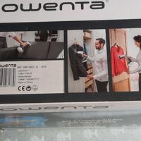 Ferro da stiro verticale Roventa