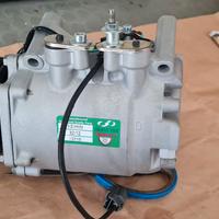 Compressore Honda CRV