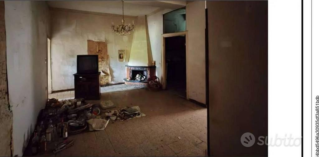 Appartamento – Bassano Romano, Viterbo - Vista 3
