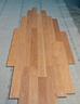 parquet-rovere-plancia-verniciato-fine-serie