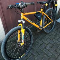  Bici e mtb