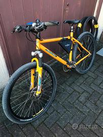  Bici e mtb