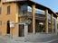 Immagine 26