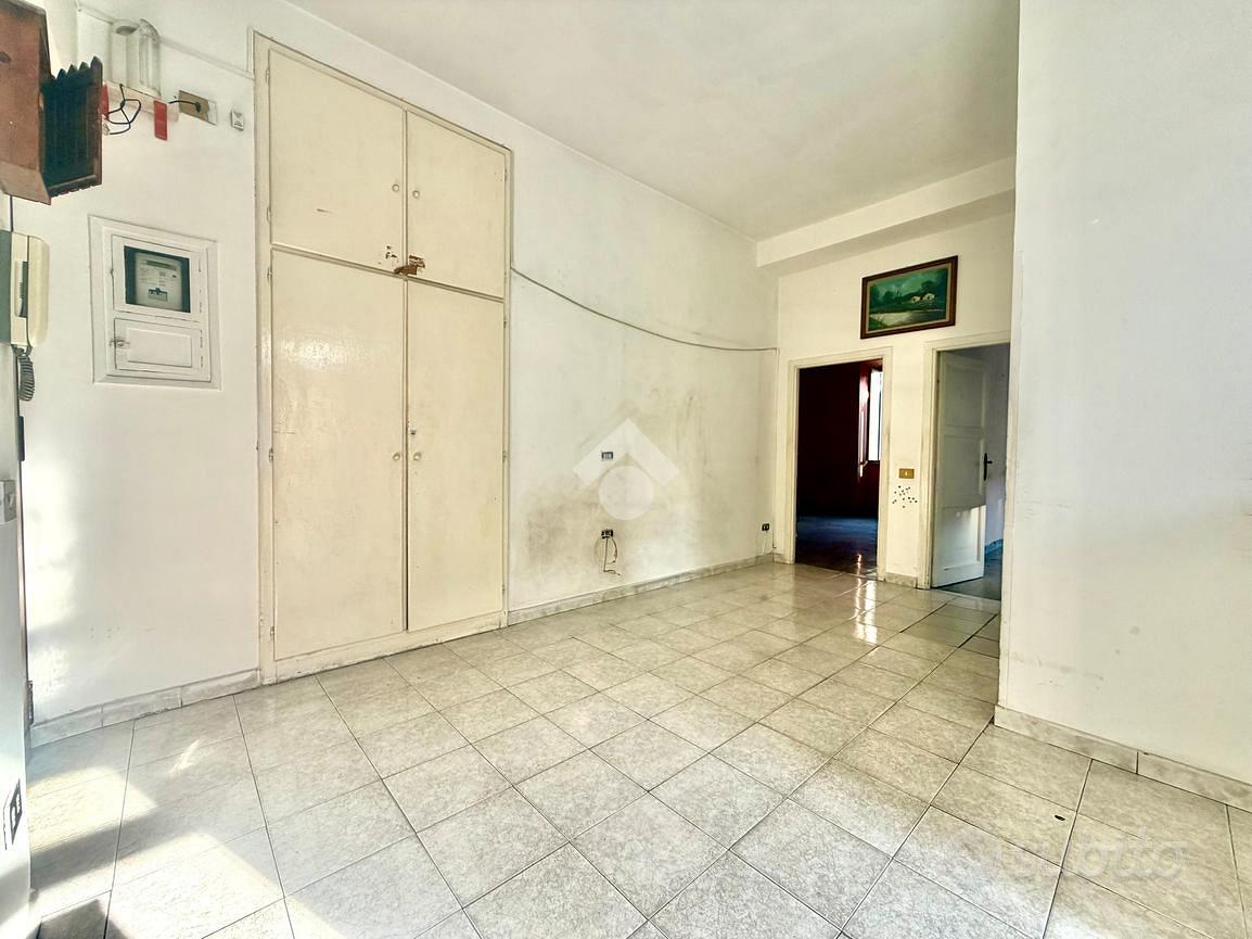 Appartamento – Roma, Tor Sapienza - Altro
