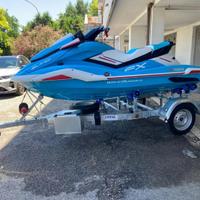 Nautica