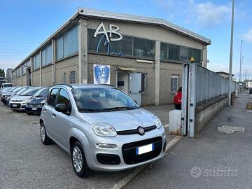 FIAT Panda 1.2 Easy *UNIPRO* *8.645 KM* *OK NEOP