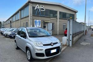 FIAT Panda 1.2 Easy *UNIPRO* *8.645 KM* *OK NEOP