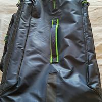 Trolley morbido Samsonite