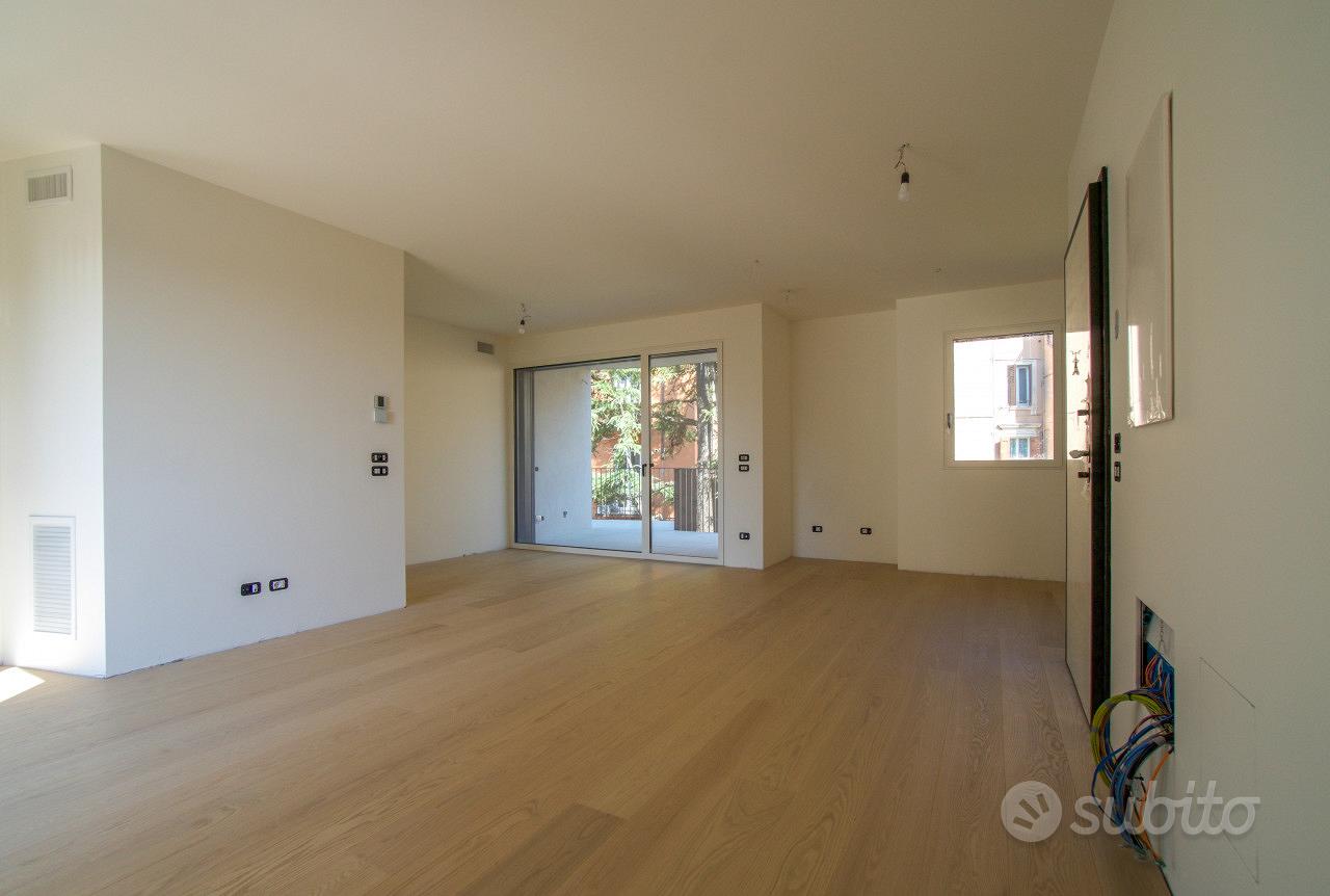 Appartamento – Verona, Porto San Pancrazio, Sud-Est - Vista 3