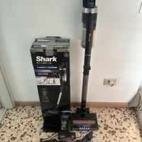 Aspirapolvere senza fili