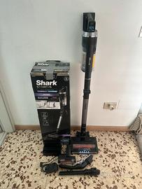 Aspirapolvere senza fili