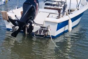 Barca open saver 6.20