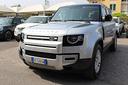 land-rover-defender-110-3-0d-i6-200cv-awd-autoca