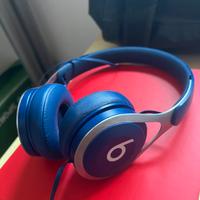 Cuffie Beats Ep Maffee Blue