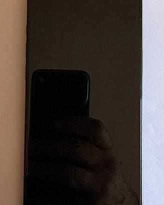 IPHONE 16 PRO MAX 256GB-6.9”IMMACOLATO!SCATOLA