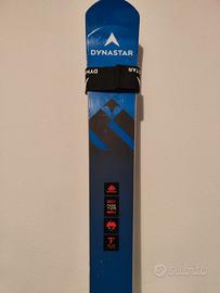 Sci Dynastar Speed Course Master 179cm 2025