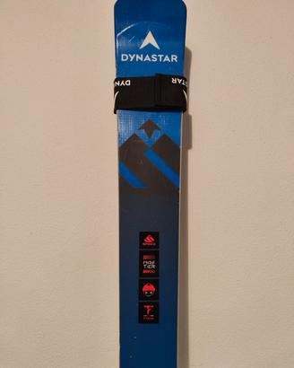 Sci Dynastar Speed Course Master 179cm 2025