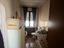 Immagine 7