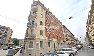 Appartamento a Torino Via Leinì 2 locali