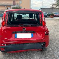 Fiat Panda 1.2 EasyPower Easy