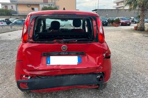 Fiat Panda 1.2 EasyPower Easy